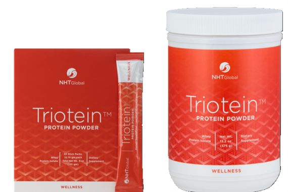 Toriptein2023picwhite