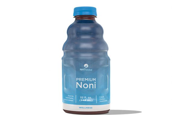 NONI-1000px
